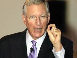 Tom Peters